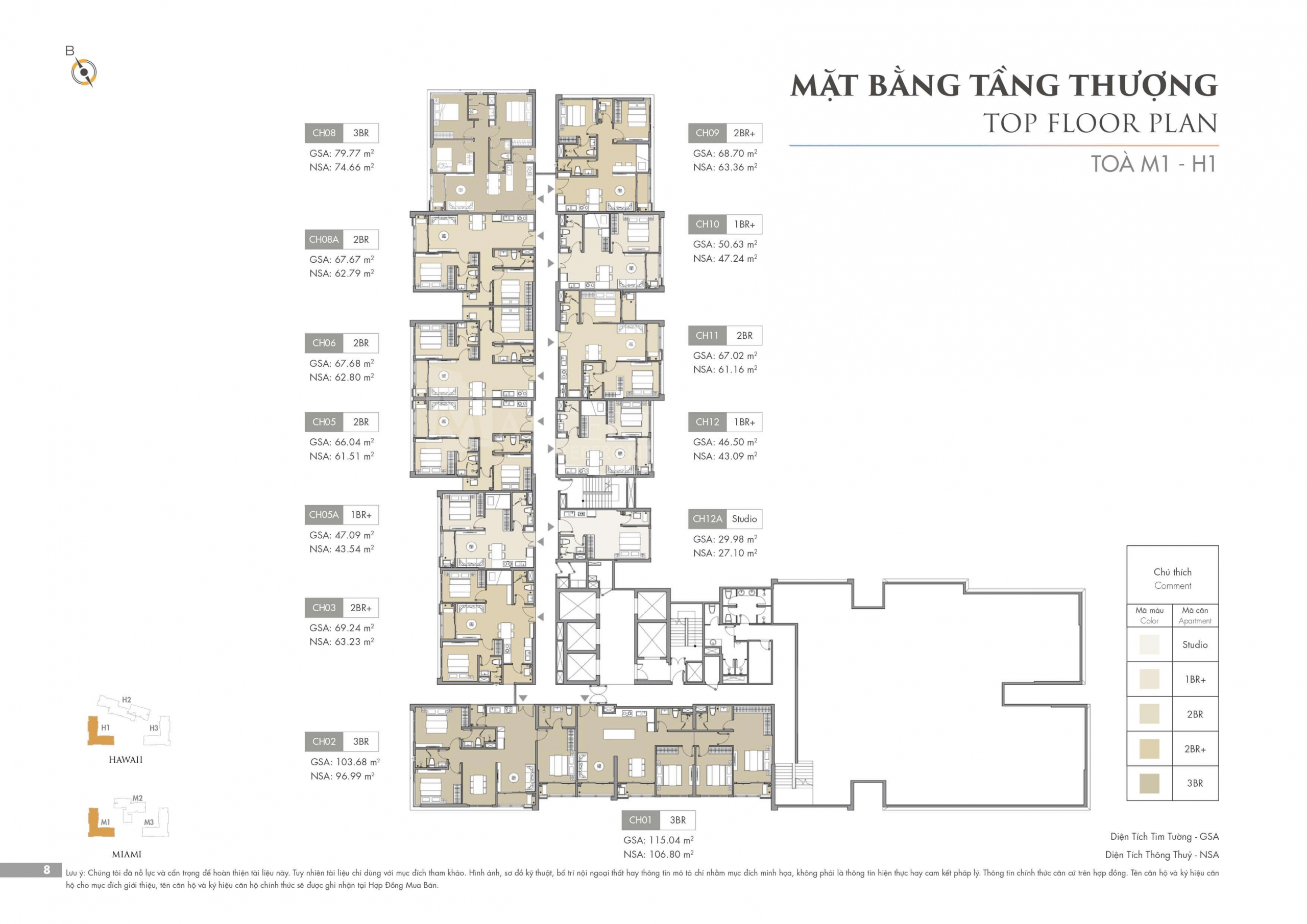 mat-bang-tang-26-m1-h1-masteri-waterfront