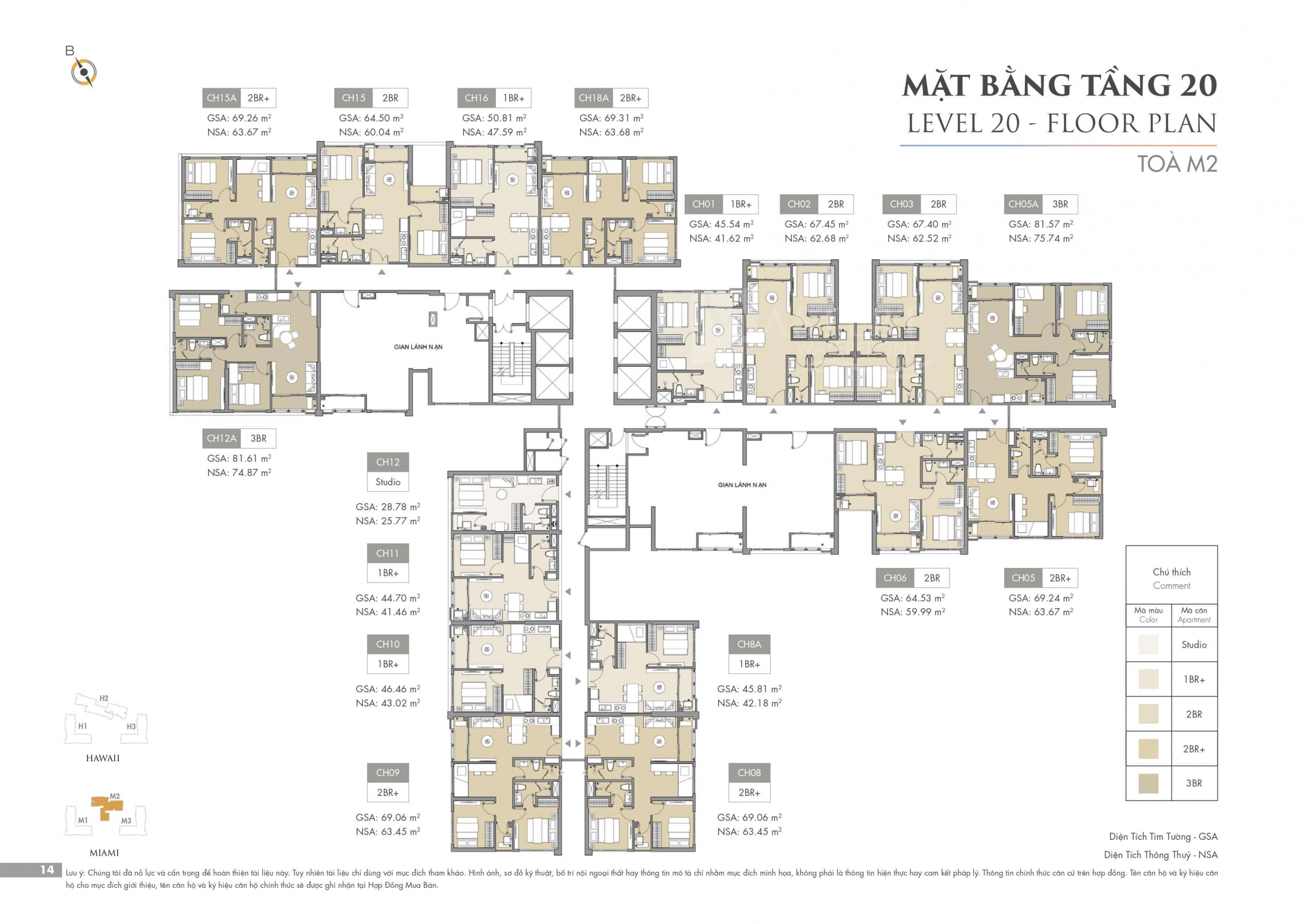 mat-bang-tang-20-toa-m2-masteri-waterfront