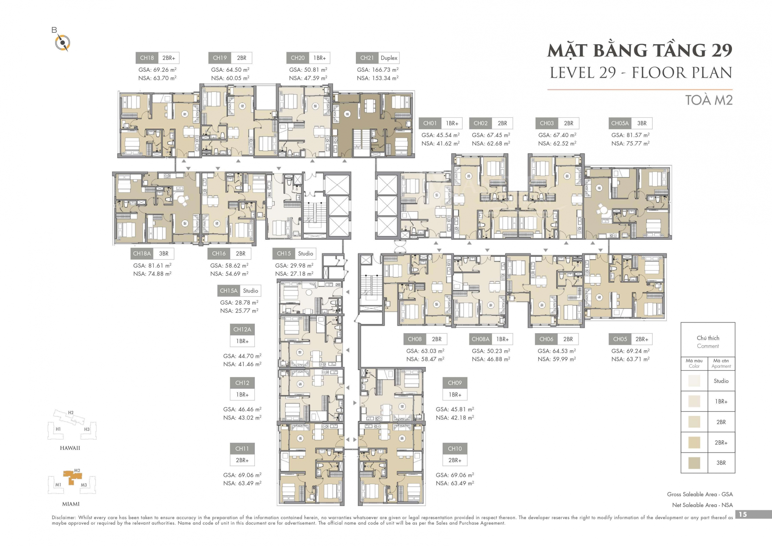 mat-bang-tang-29-toa-m2-masteri-waterfront